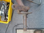 20180728_193024.jpg