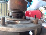 20180728_192928.jpg