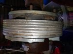 20180728_192838.jpg