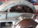 20180728_192758.jpg