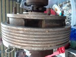 20180728_192753.jpg