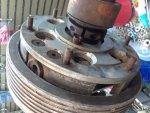 20180728_192738.jpg