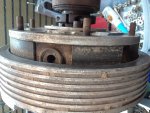 20180728_192748.jpg