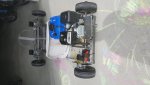 20180419_135351.jpg