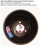 kart bolt pattern.jpg