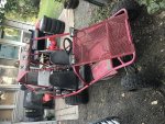 Kart.jpg