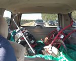 happyminibikedays.jpg