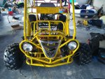 IMG_20180805_185913.jpg