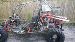 20180804_083949.jpg