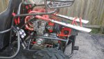 20180804_083958.jpg
