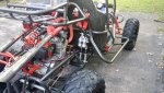 20180804_084024.jpg