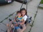 SAM_0555.jpg