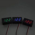 100+ Volt meter pic.jpg