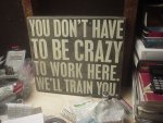 sign.JPG