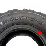 dot tire.jpg