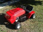 mower.jpg