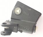 s-l1600.jpg
