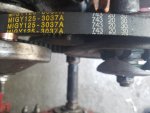 1533833009820295112193770997157.jpg