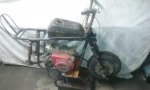 20180808_220616.jpg