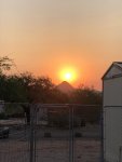 IMG_6274.jpg
