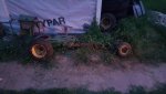 20180811_204133.jpg