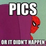 picsor.jpg