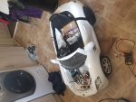 20180816_125636.jpg