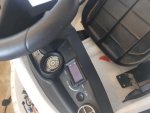20180816_125526.jpg