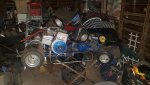 20180707_212431.jpg