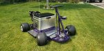 960-Build-Plum-Crazy-LS-001.jpg