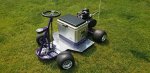 960-Build-Plum-Crazy-LS-004.jpg