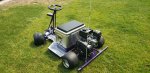 960-Build-Plum-Crazy-LS-006.jpg
