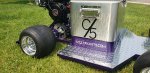 960-Build-Plum-Crazy-LS-008.jpg