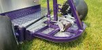 960-Build-Plum-Crazy-LS-009.jpg