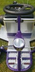 2000-Build-Plum-Crazy-Front-Closeup.jpg
