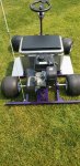 2000-Build-Plum-Crazy-Rear.jpg