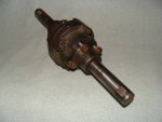 HAXCO DIFFERENTIAL GRAYSCALE2.jpg