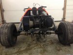 Tri_sport_3 original rear end.jpg