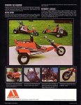 ebay brochure image of street legal 74 Alsport.jpg