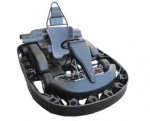 Concession-Go-Karts-279.jpg