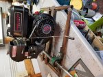 20180821_174511.jpg