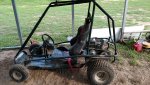 IMG_20180822_174817976.jpg