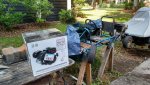 IMG_20180715_171216253_HDR[654].jpg