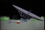 south-park-s01e01c11-80-foot-satellite-4x3.jpg