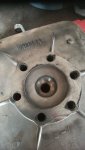 IMG-20180824-WA0015.jpg