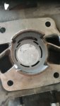 IMG-20180824-WA0017.jpg