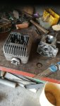 IMG-20180824-WA0013.jpg