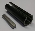 shaft adapter.jpg