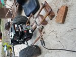 20180825_174230.jpg