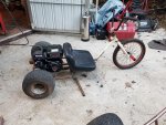 20180825_183407.jpg